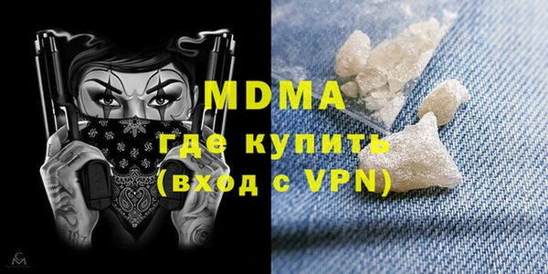 бошки Волосово