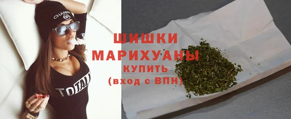 шишки Волоколамск