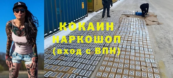 шишки Волоколамск