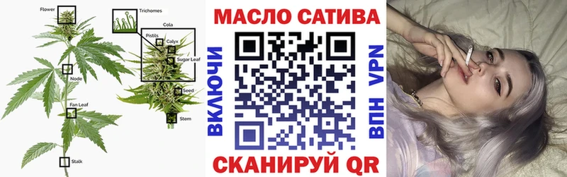 Купить закладки  Усть-Илимск  ТГК гашишное масло 